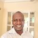 David Berihun Kohen: photo