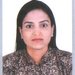 Prof. Dr. Srijana Pandey: photo