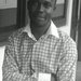 Peter Kisaakye: photo