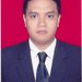 Pandu Prabowo Warsodirejo, S.Pd, M.Pd: photo