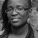 Christine Omuombo: photo