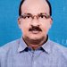 Dr.Durgadas Govind Naik: photo