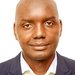 Dr. Emmanuel Njadvara Musa: Foto